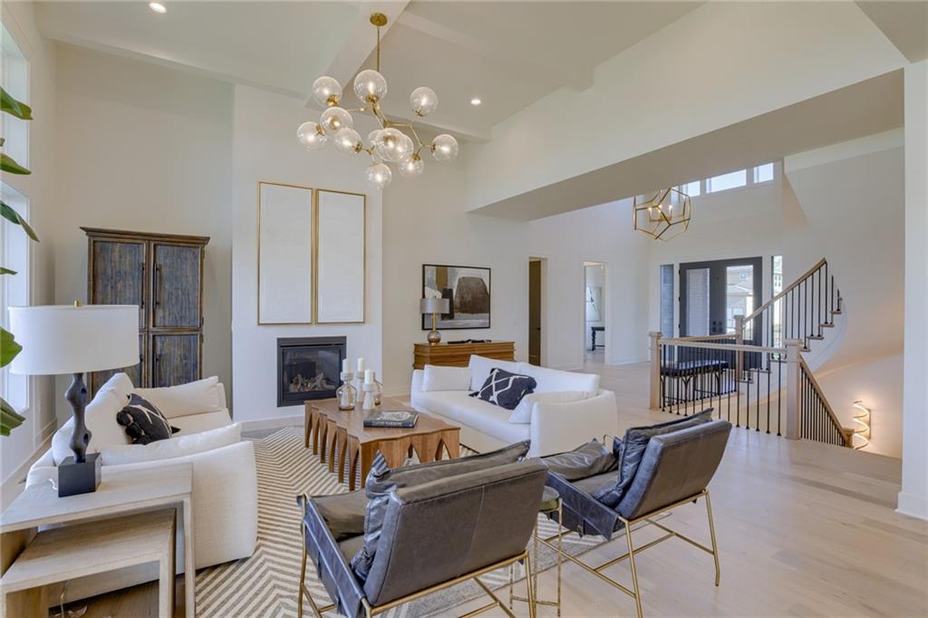 Photo 5 of 2424 W 177th Street