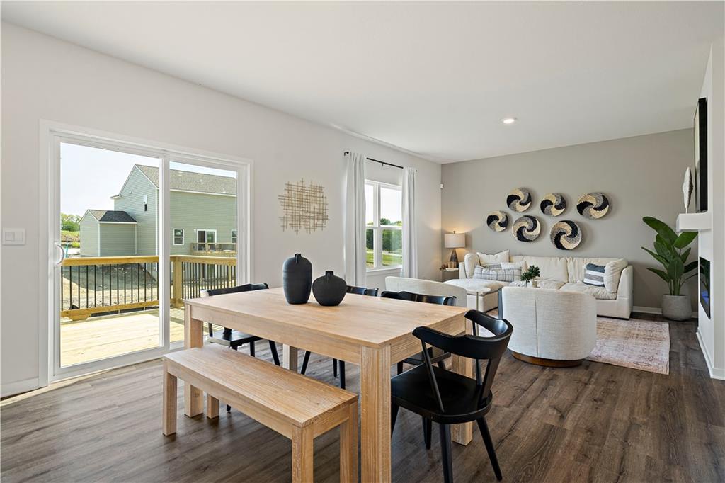 Photo of 10308 Tuscany Parkway