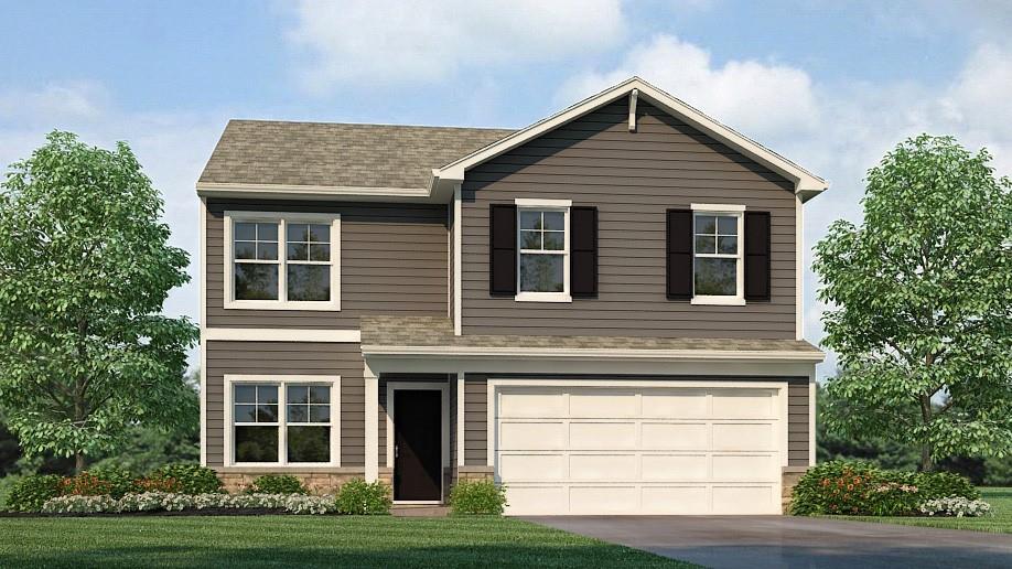 Photo 2 of 10308 Tuscany Parkway