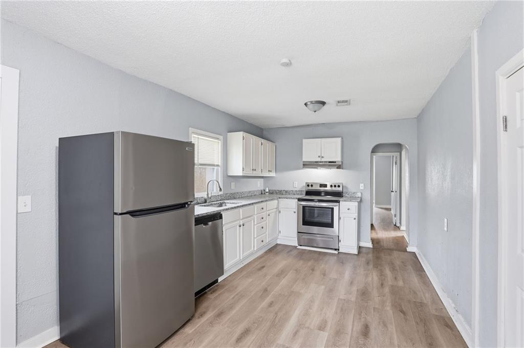 Photo 5 of 13301 7th Street