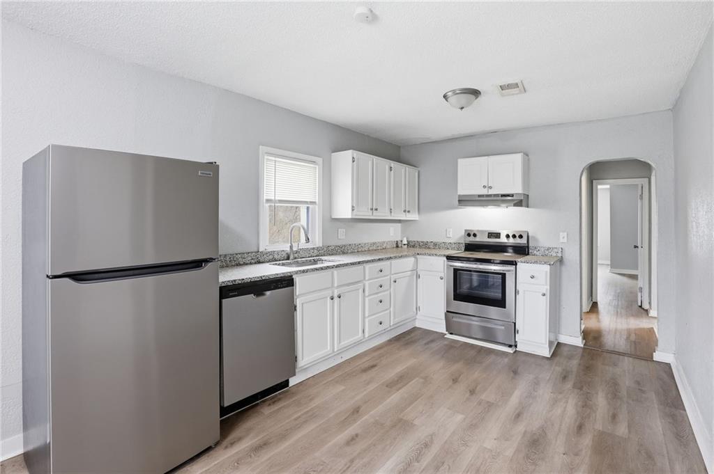 Photo 6 of 13301 7th Street
