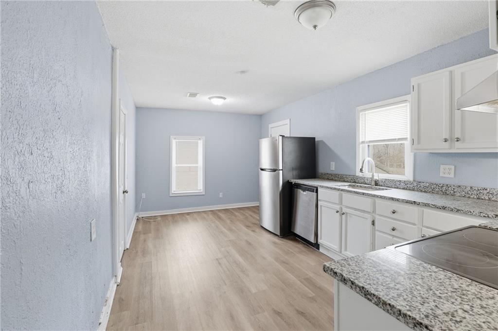 Photo 7 of 13301 7th Street