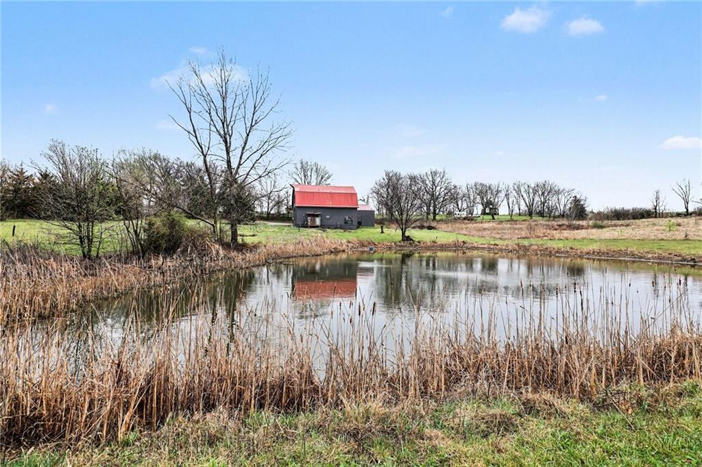 Photo of 8673 W MO-116 Highway