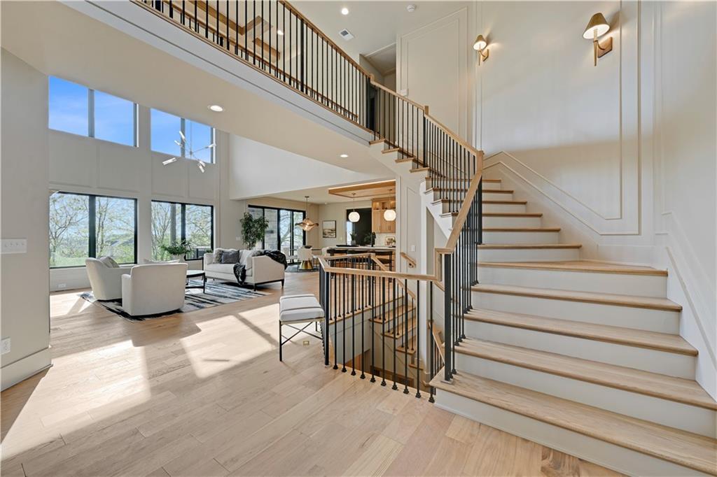 Photo 6 of 16071 S Twilight Lane
