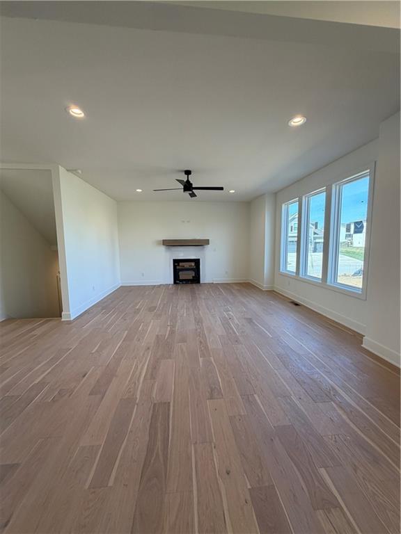 Photo 5 of 13522 NE 114th Place