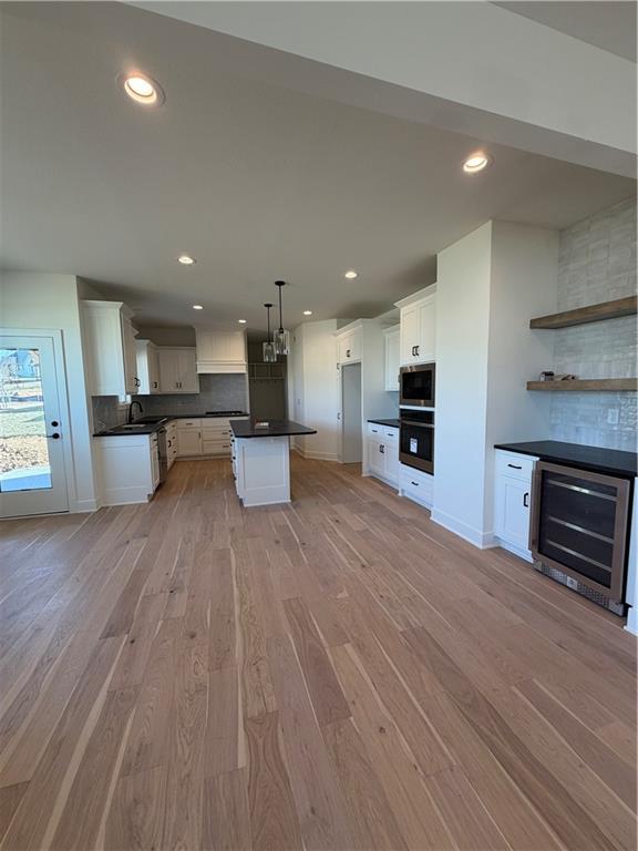 Photo 6 of 13522 NE 114th Place
