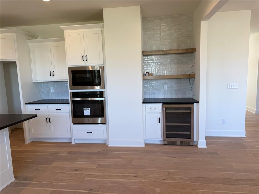 Photo 7 of 13522 NE 114th Place