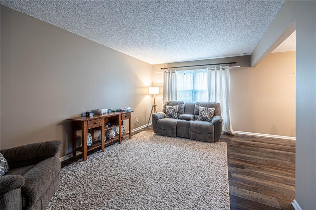 Photo 3 of 1804 S Nicklaus Drive