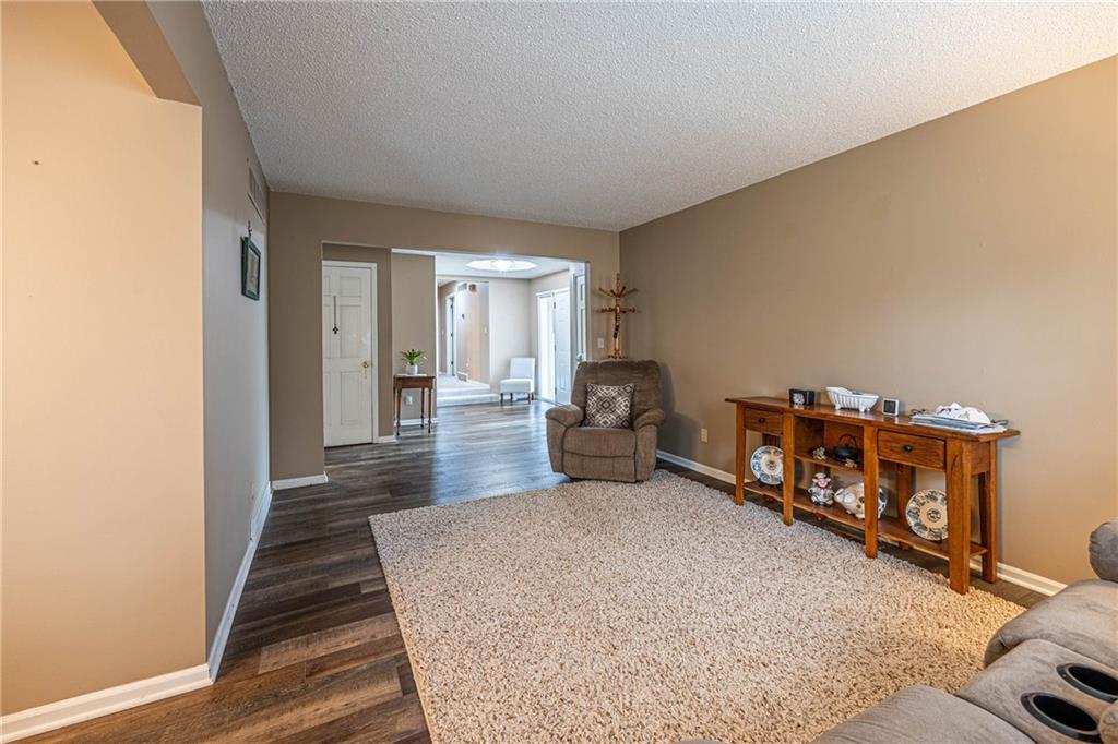 Photo 4 of 1804 S Nicklaus Drive