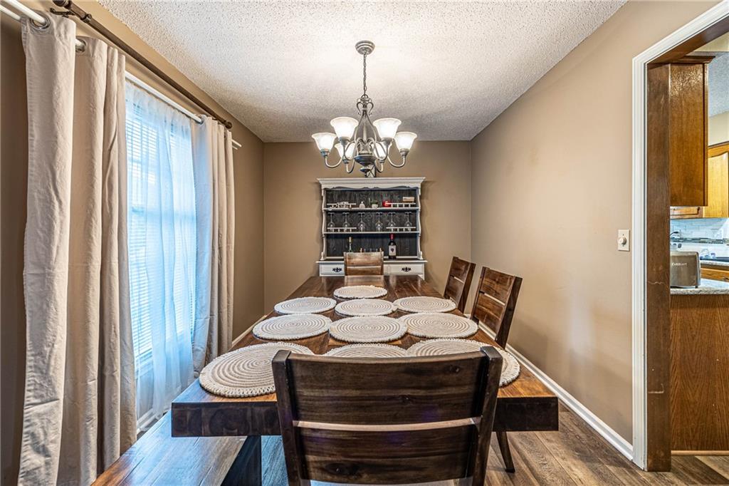Photo 5 of 1804 S Nicklaus Drive