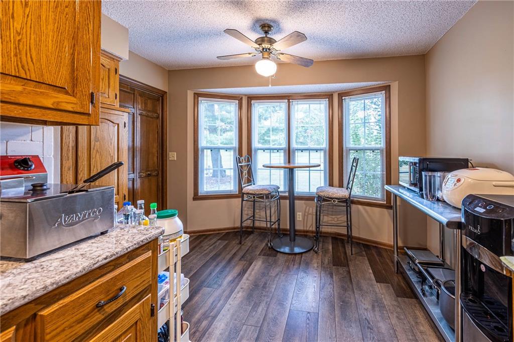 Photo 6 of 1804 S Nicklaus Drive
