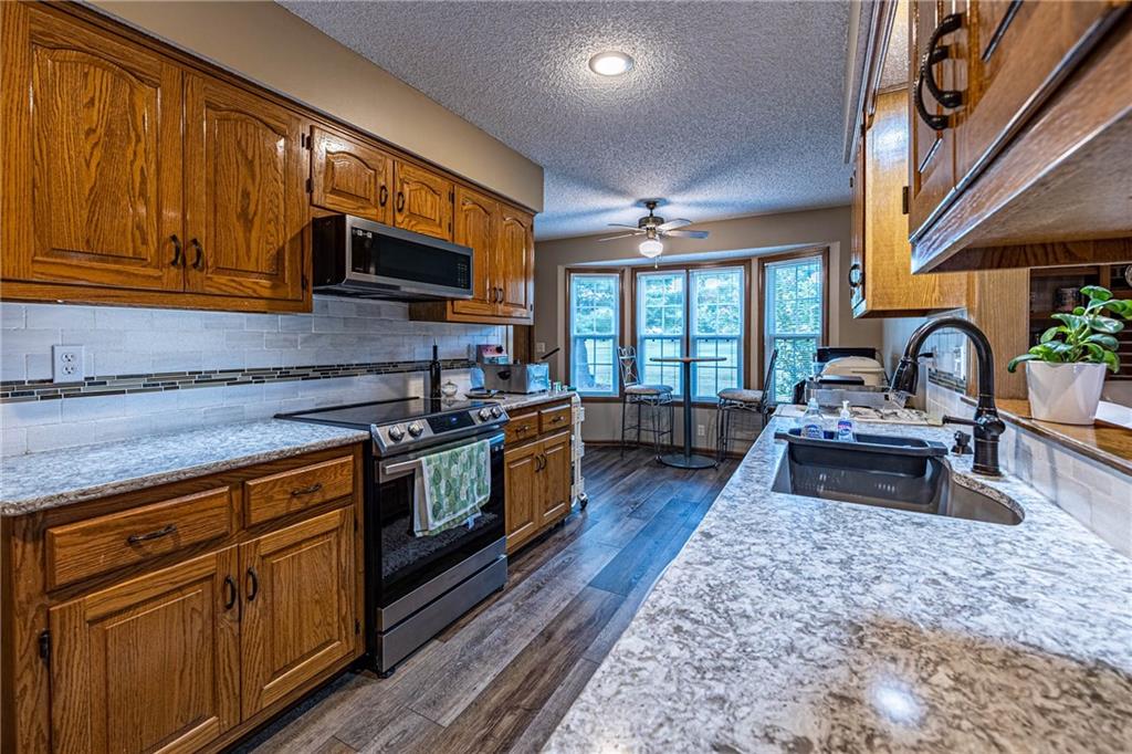 Photo 7 of 1804 S Nicklaus Drive