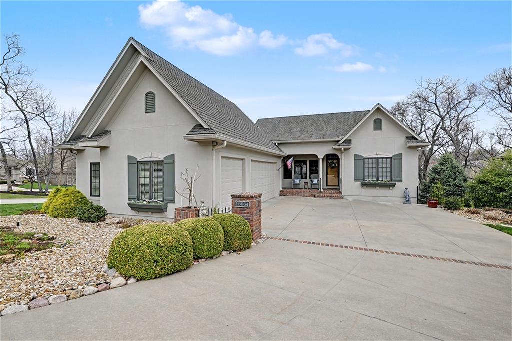 Photo of 16661 S Country Club Drive