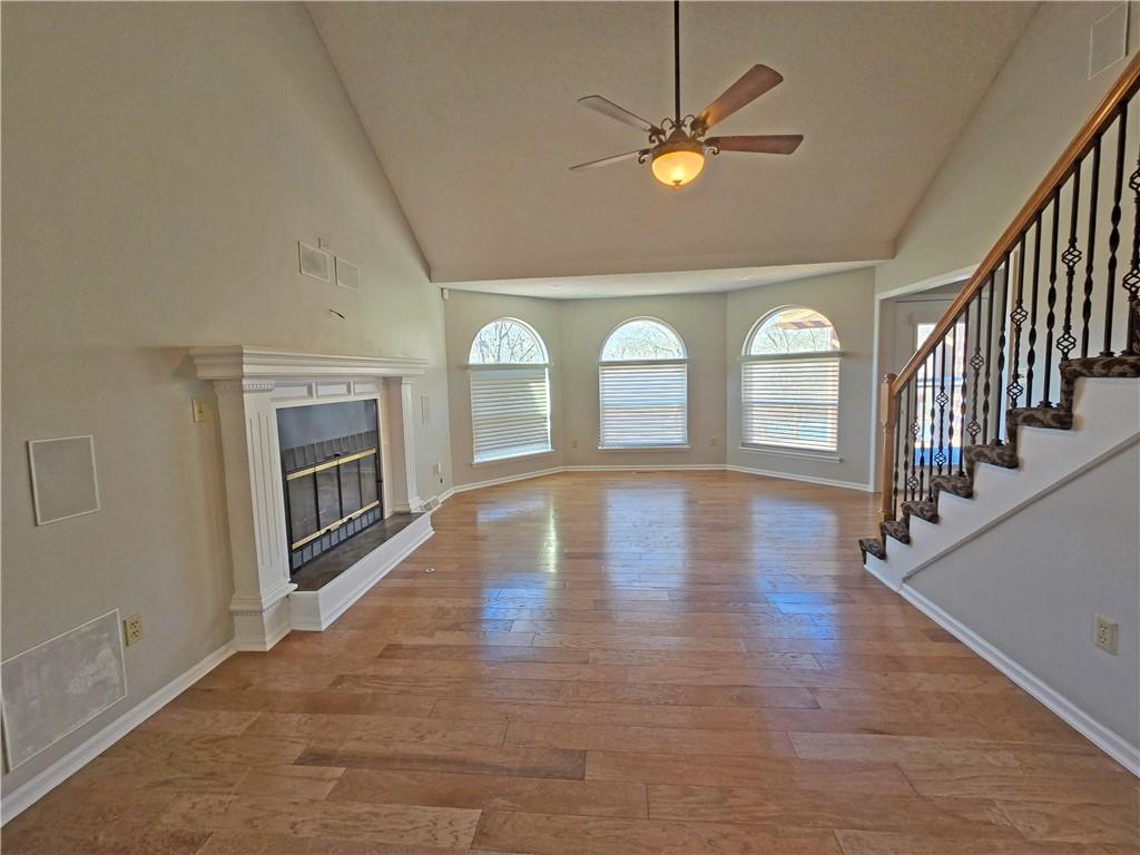 Photo 7 of 3605 SW Meyer Boulevard