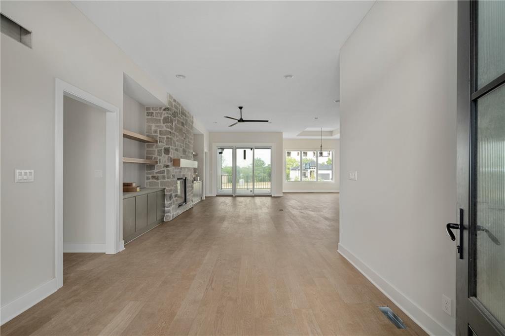 Photo 4 of 25152 W 141st Terrace