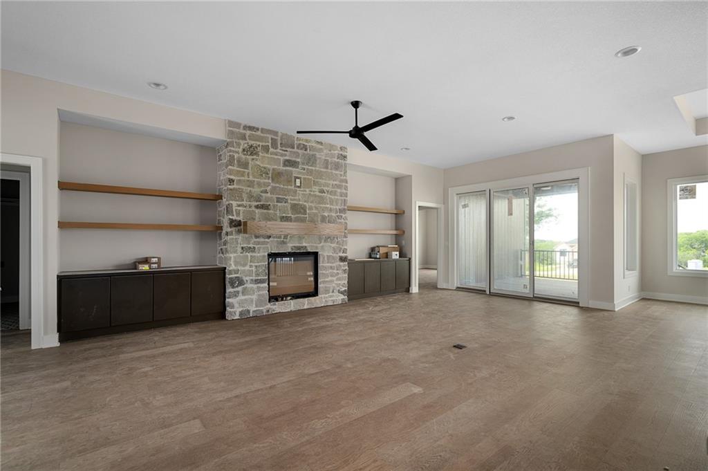 Photo 6 of 25152 W 141st Terrace