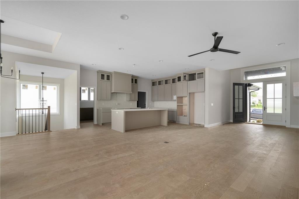 Photo 7 of 25152 W 141st Terrace
