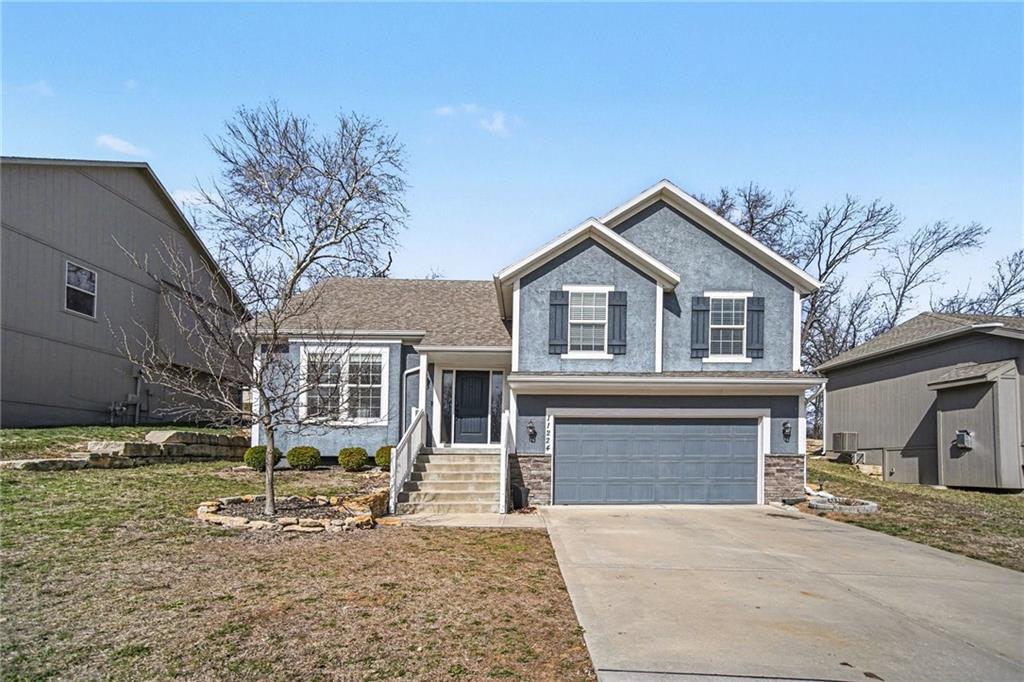 Photo of 11224 Cernech Road