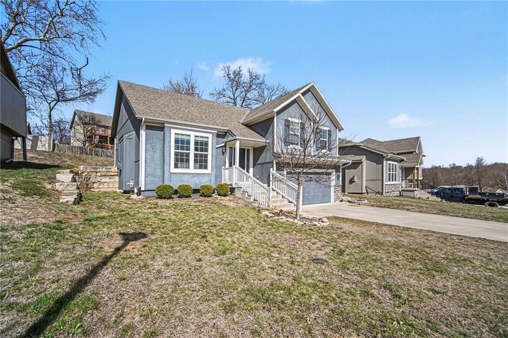Photo 2 of 11224 Cernech Road