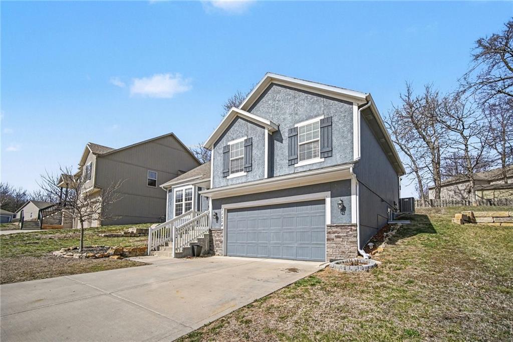 Photo 3 of 11224 Cernech Road