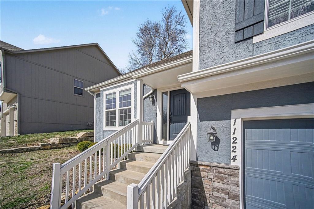 Photo 4 of 11224 Cernech Road