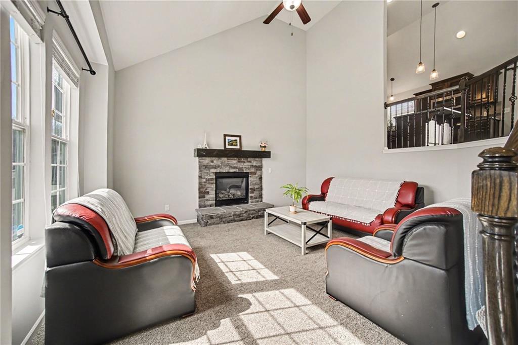 Photo 5 of 11224 Cernech Road