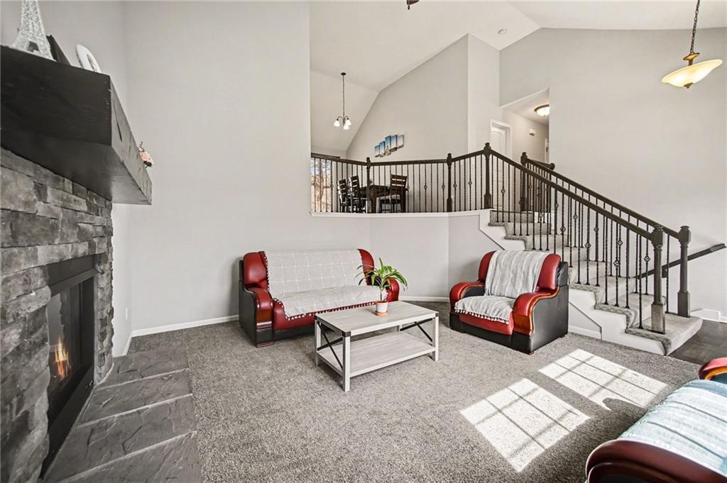 Photo 6 of 11224 Cernech Road