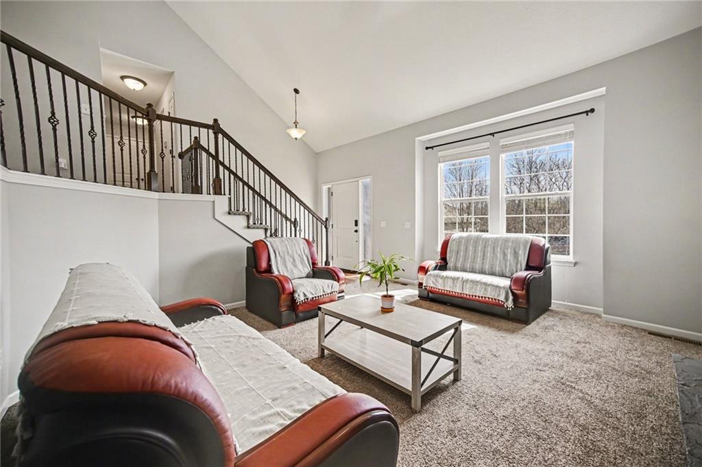 Photo 7 of 11224 Cernech Road