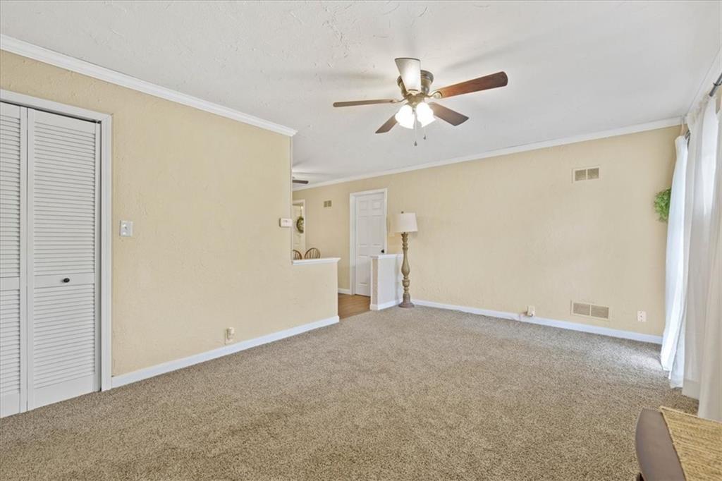 Photo 5 of 7505 E 111th Terrace