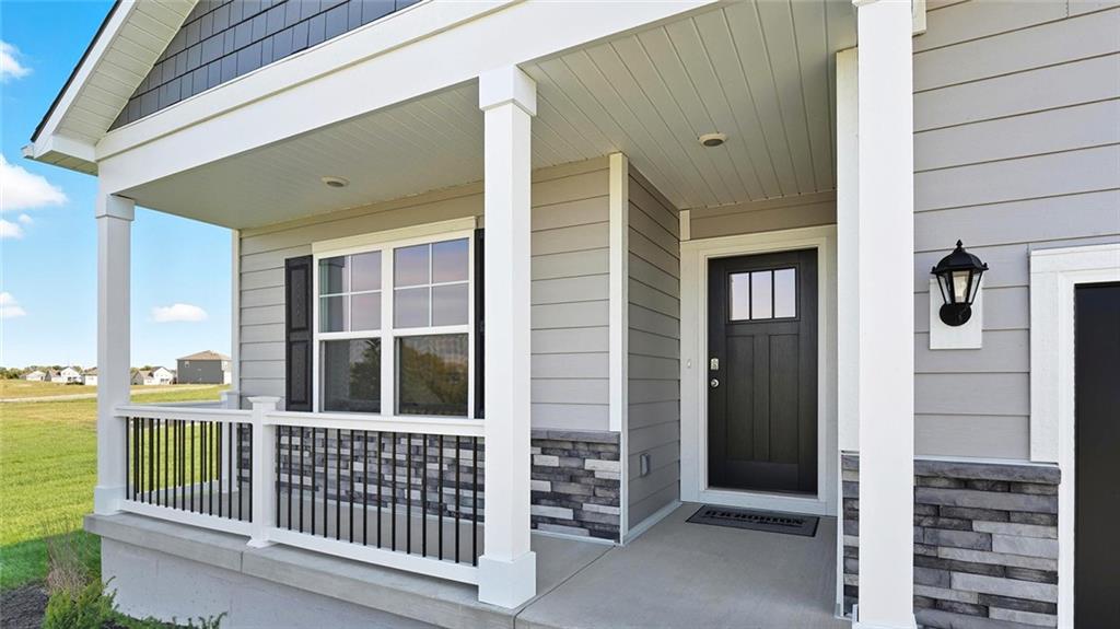 Photo of 2601 Windmill Drive