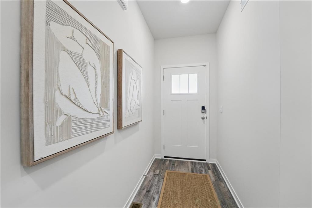 Photo of 2609 Windmill Drive