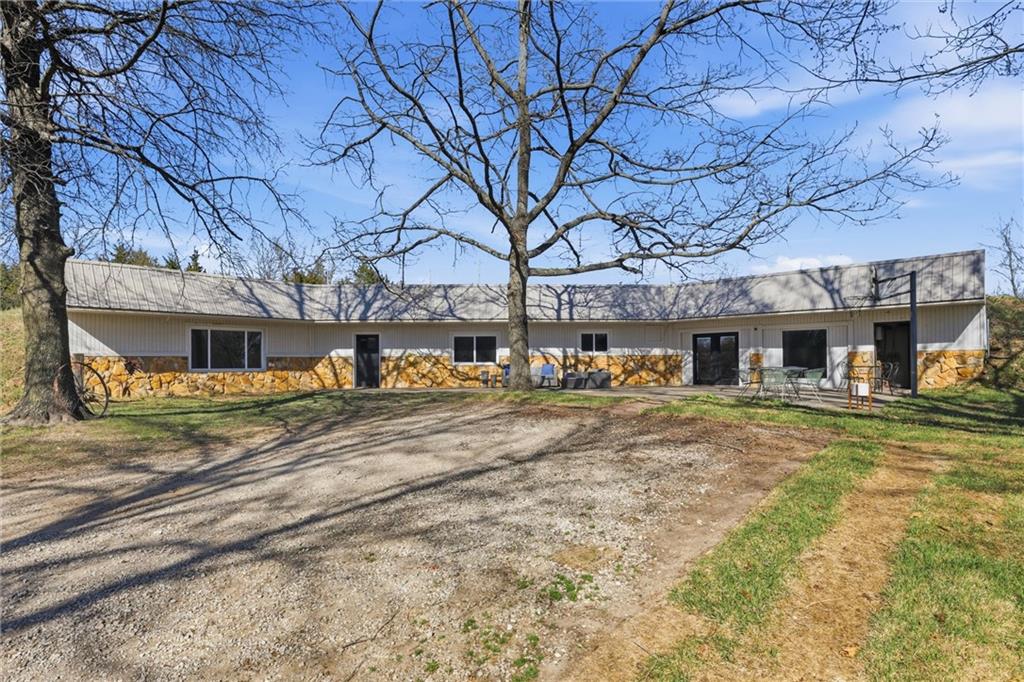 Photo 5 of 28005 W 295th Street