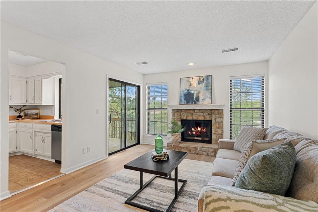 Photo 5 of 12854 W 110th Terrace