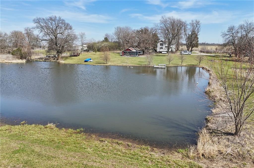 Photo 4 of 1031 NE 301 Road