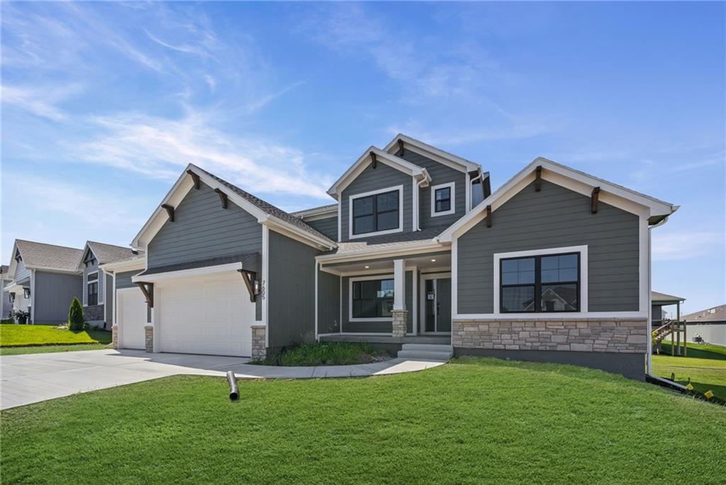 Photo of 7605 NE 103rd Terrace