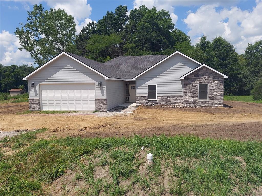 Photo of 310 NE 51st Road
