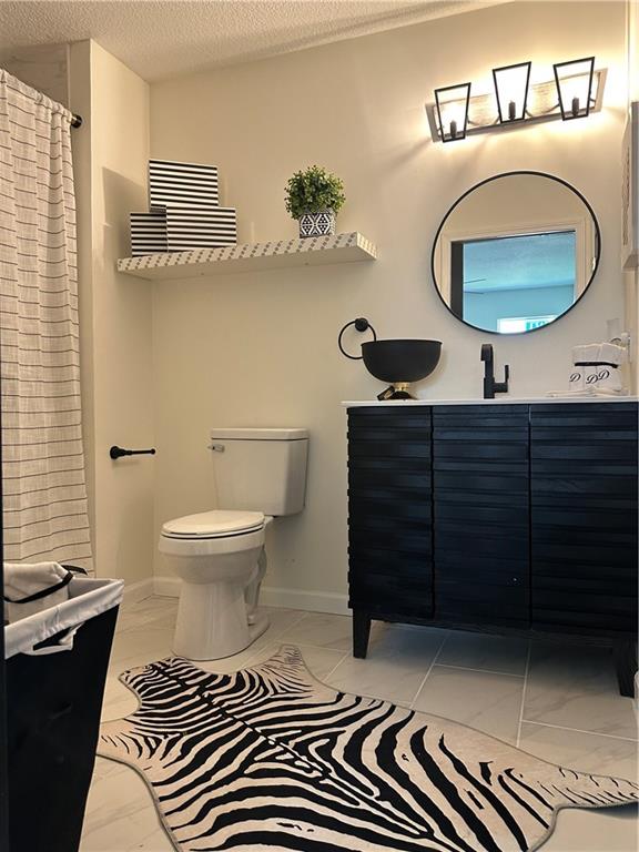 Photo 4 of 10503 skiles Street