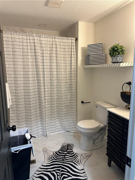 Photo 5 of 10503 skiles Street