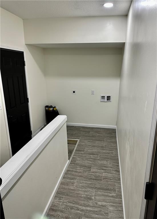 Photo 6 of 10503 skiles Street