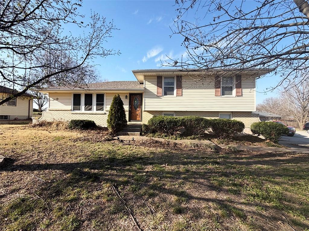 Photo of 1 Hi View Ridge Drive