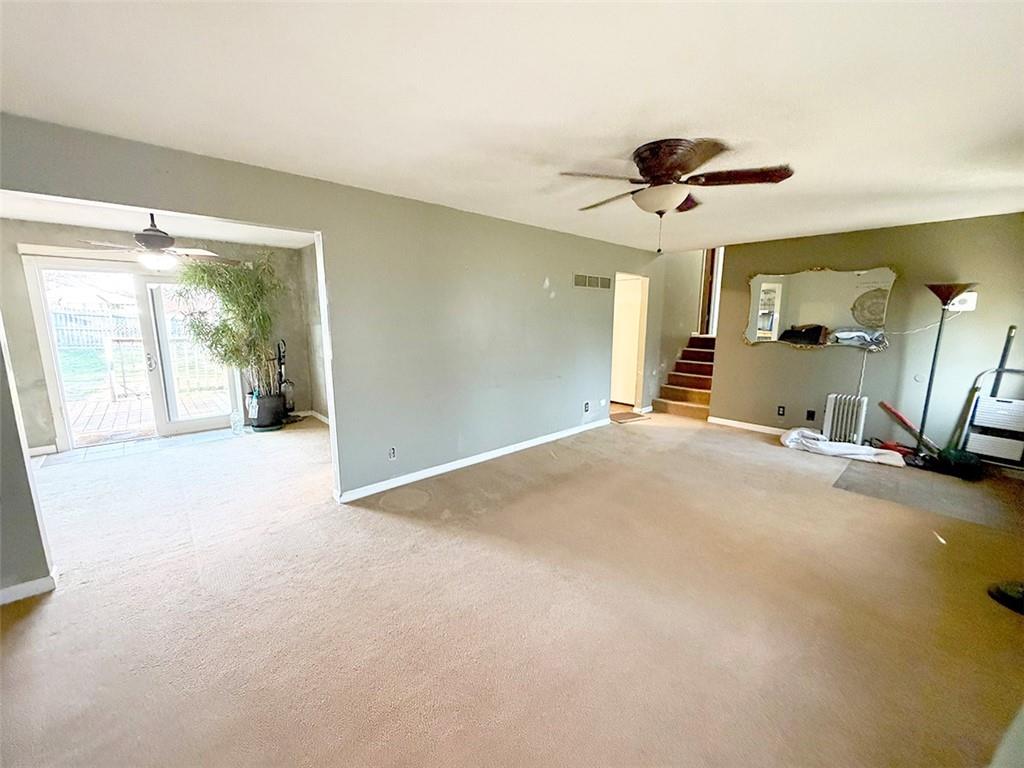 Photo 4 of 1 Hi View Ridge Drive