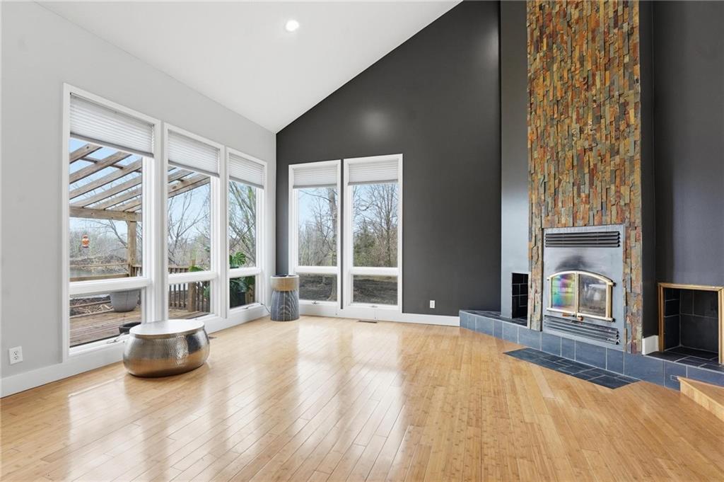 Photo 3 of 12036 W 239th Street