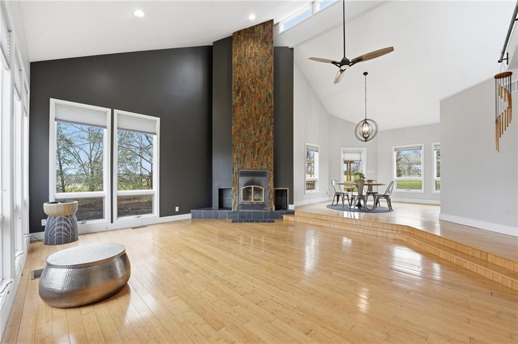 Photo 5 of 12036 W 239th Street