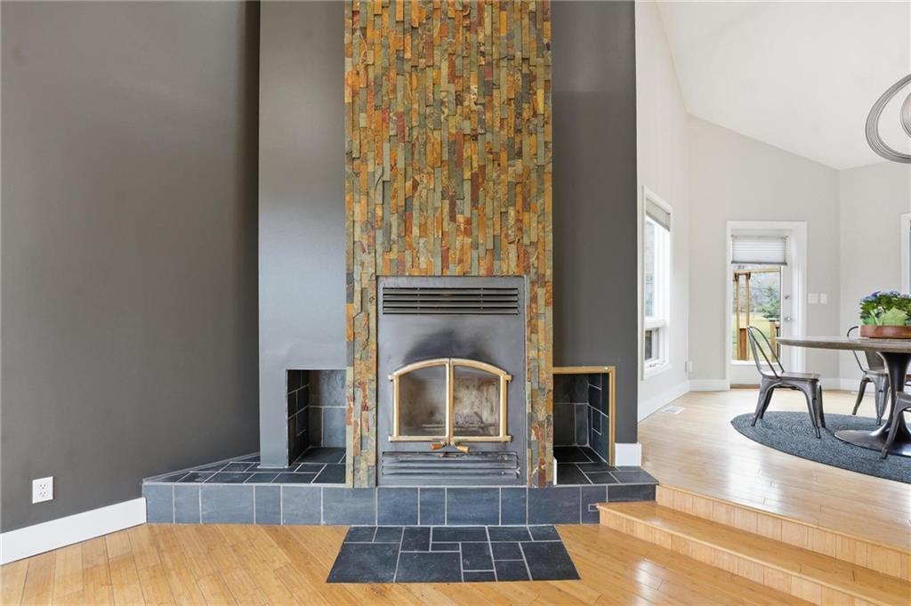Photo 6 of 12036 W 239th Street