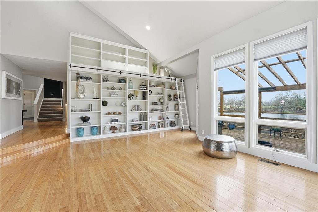 Photo 7 of 12036 W 239th Street