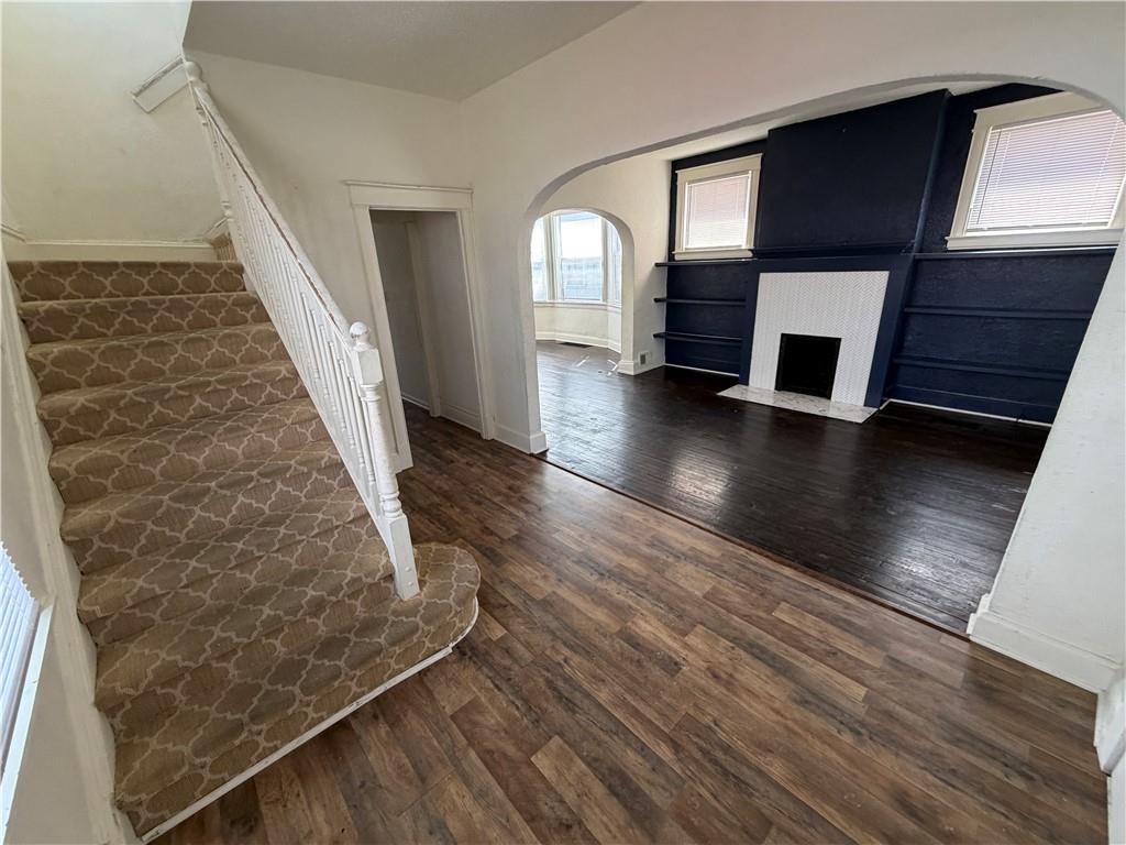 Photo 5 of 2611 Garfield Avenue