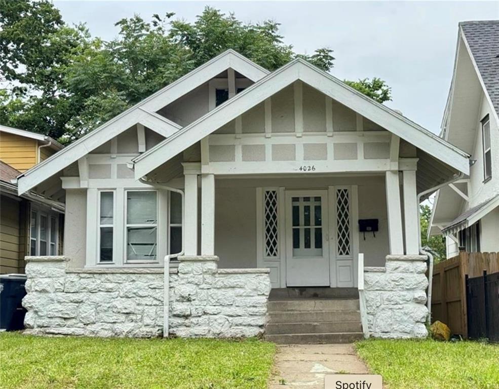 Photo of 4026 Agnes Avenue