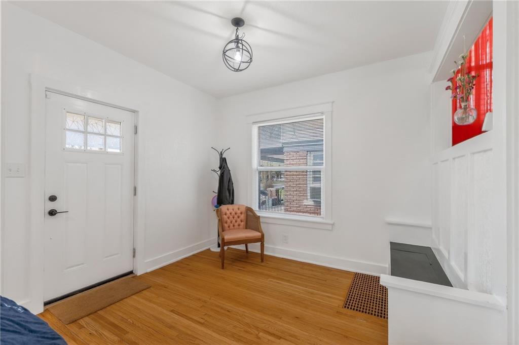 Photo 5 of 3232 E 28th Street