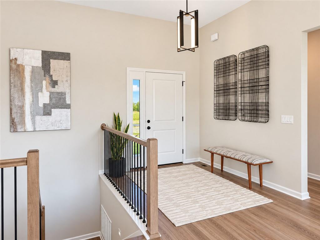 Photo 3 of 2200 S Quail Drive
