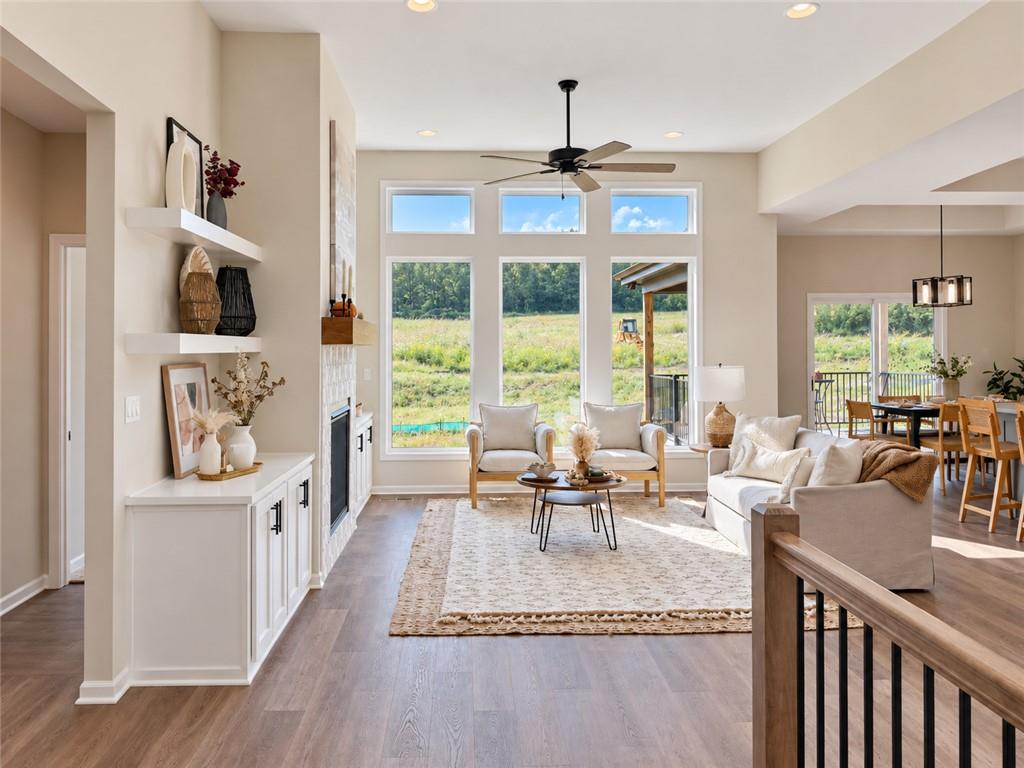 Photo 4 of 2200 S Quail Drive